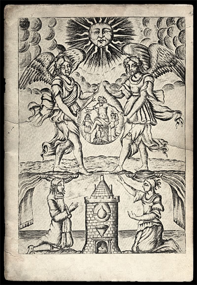 plancha 2 - mutus liber